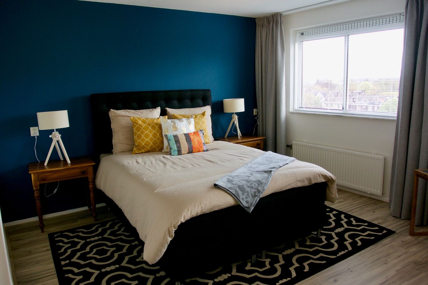 Foto 20 van Oostmaaslaan 648