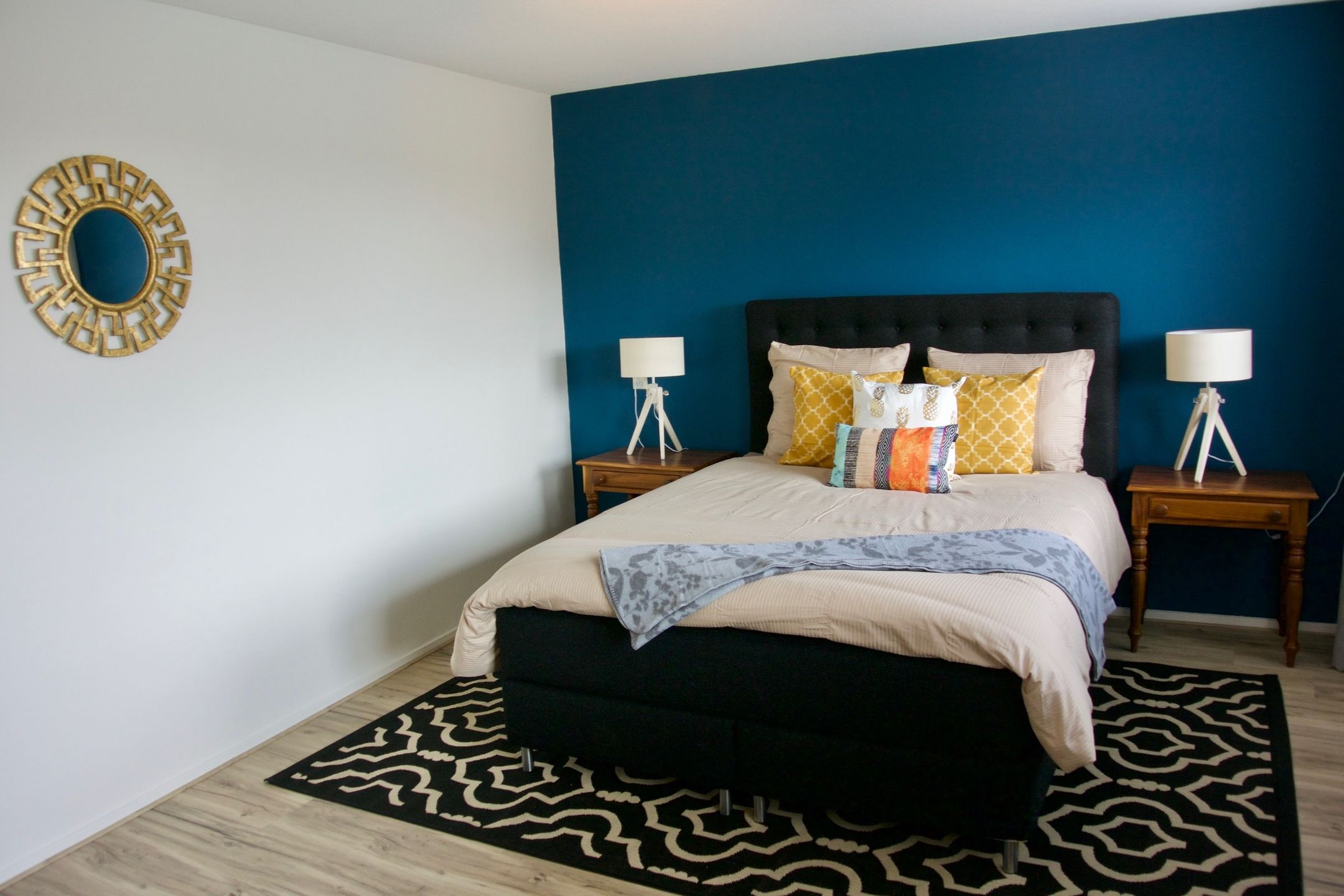 Foto 21 van Oostmaaslaan 648