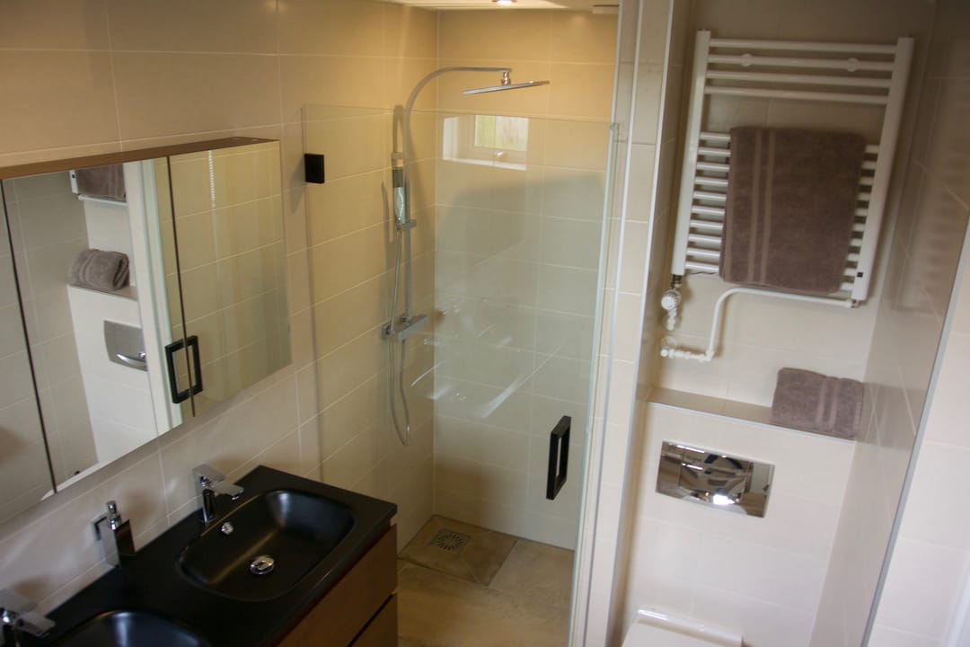 Foto 22 van Oostmaaslaan 648