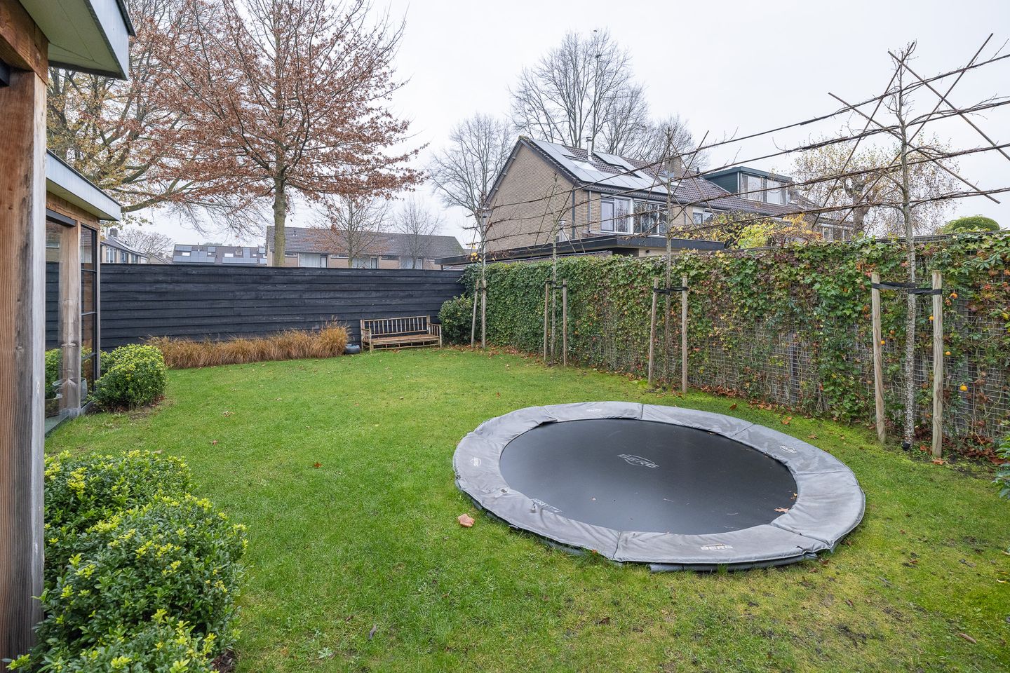 Foto 50 van Dr. Albert Schweitzerlaan 12-A