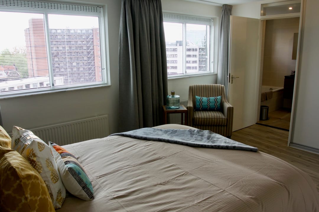 Foto 23 van Oostmaaslaan 648