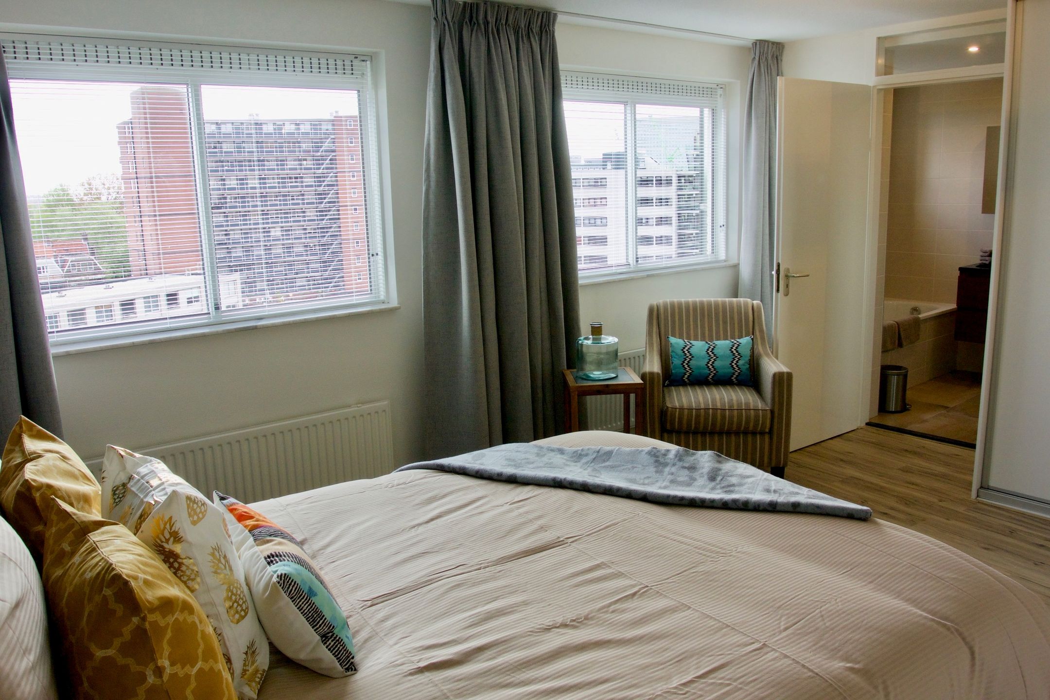 Foto 24 van Oostmaaslaan 648