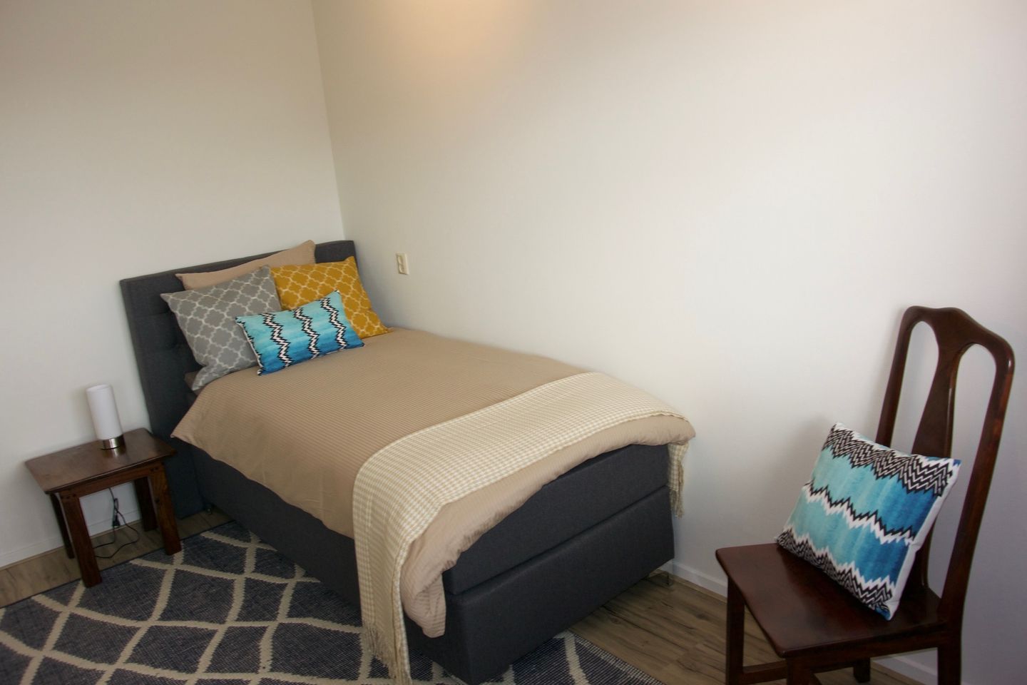 Foto 25 van Oostmaaslaan 648