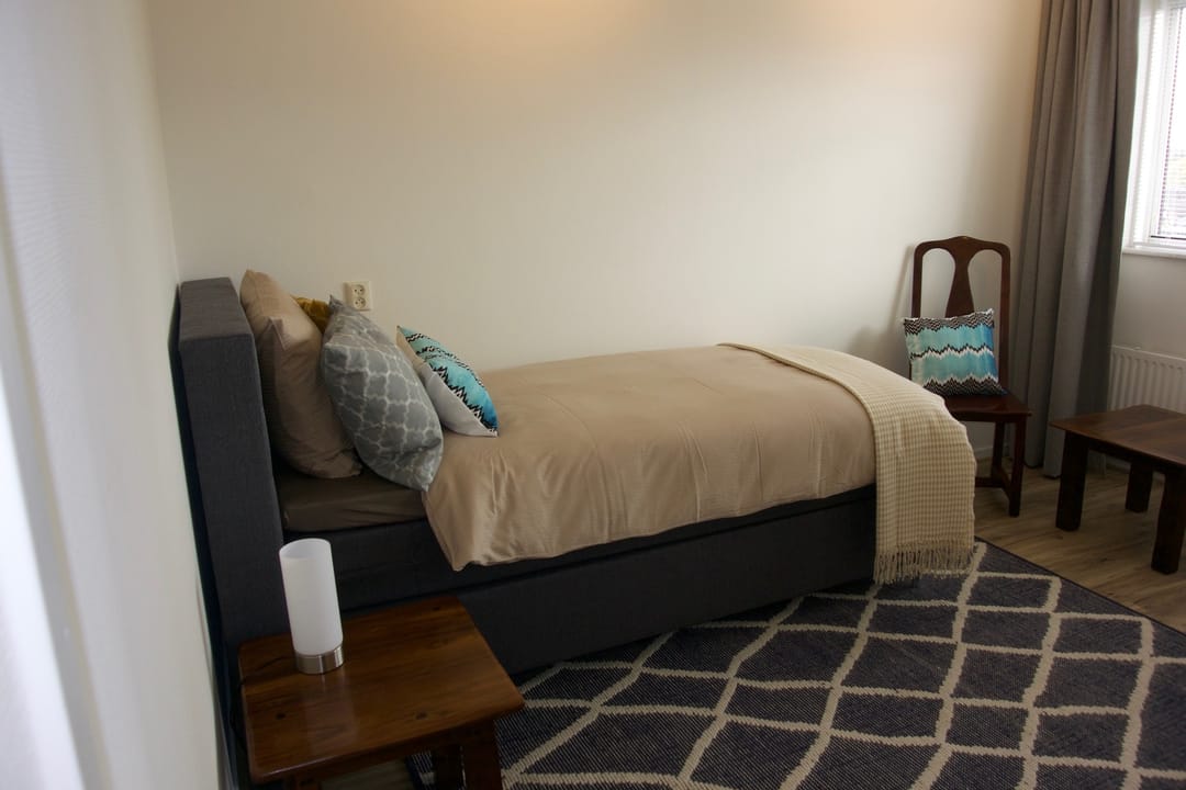 Foto 26 van Oostmaaslaan 648