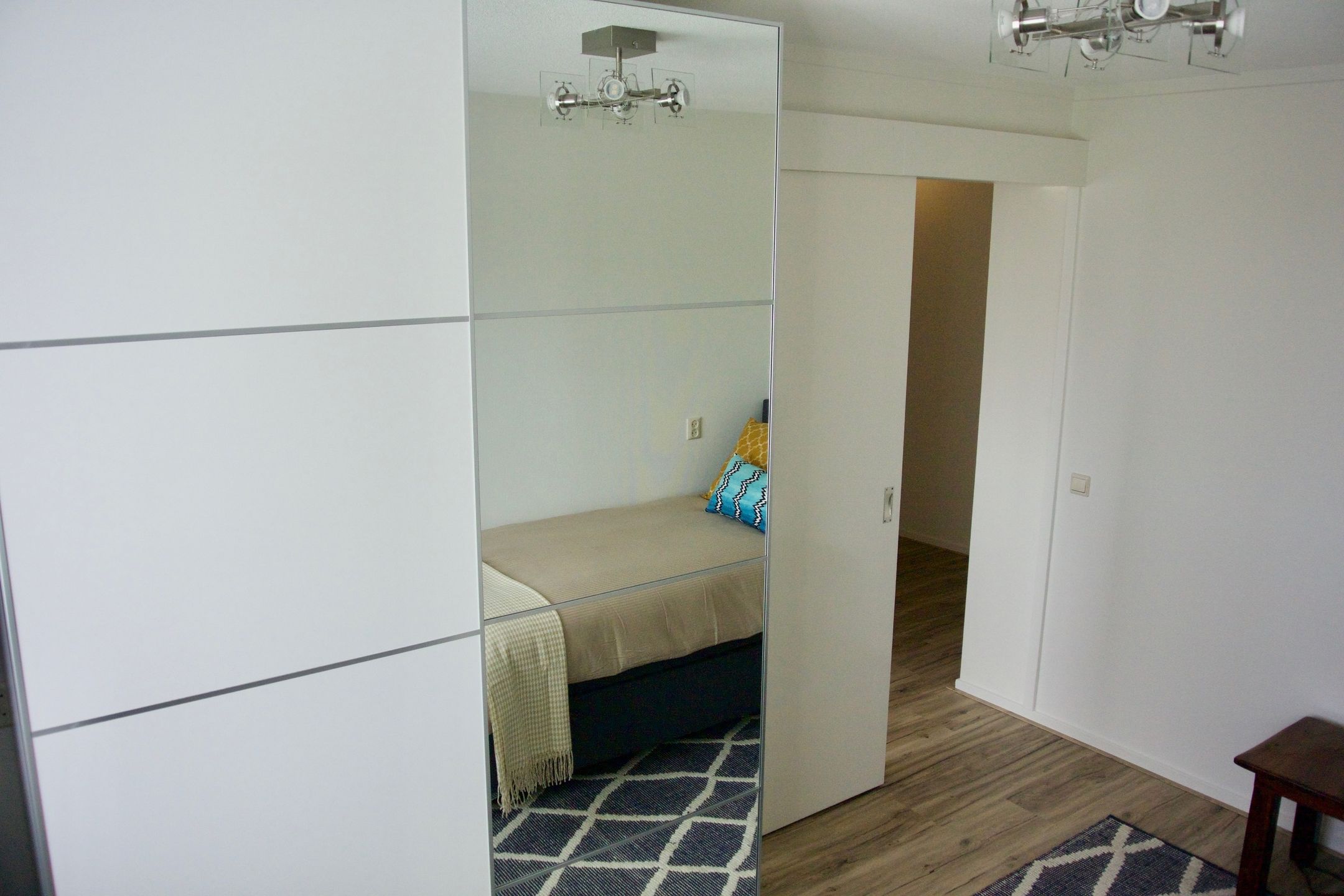 Foto 27 van Oostmaaslaan 648