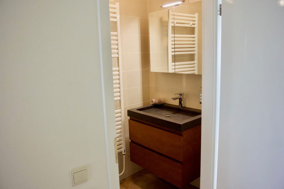 Foto 28 van Oostmaaslaan 648