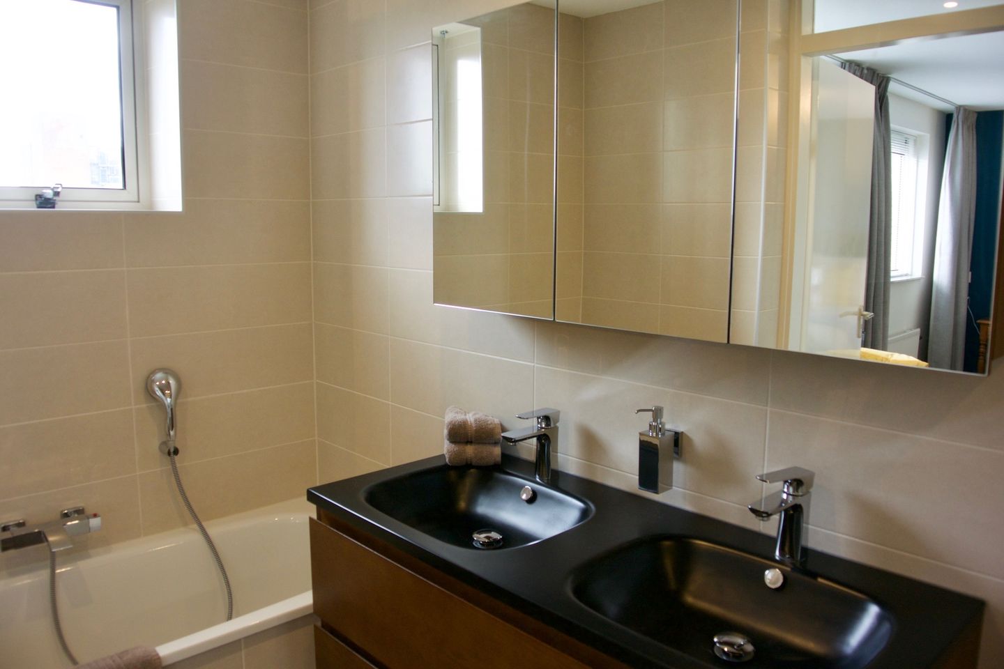 Foto 29 van Oostmaaslaan 648