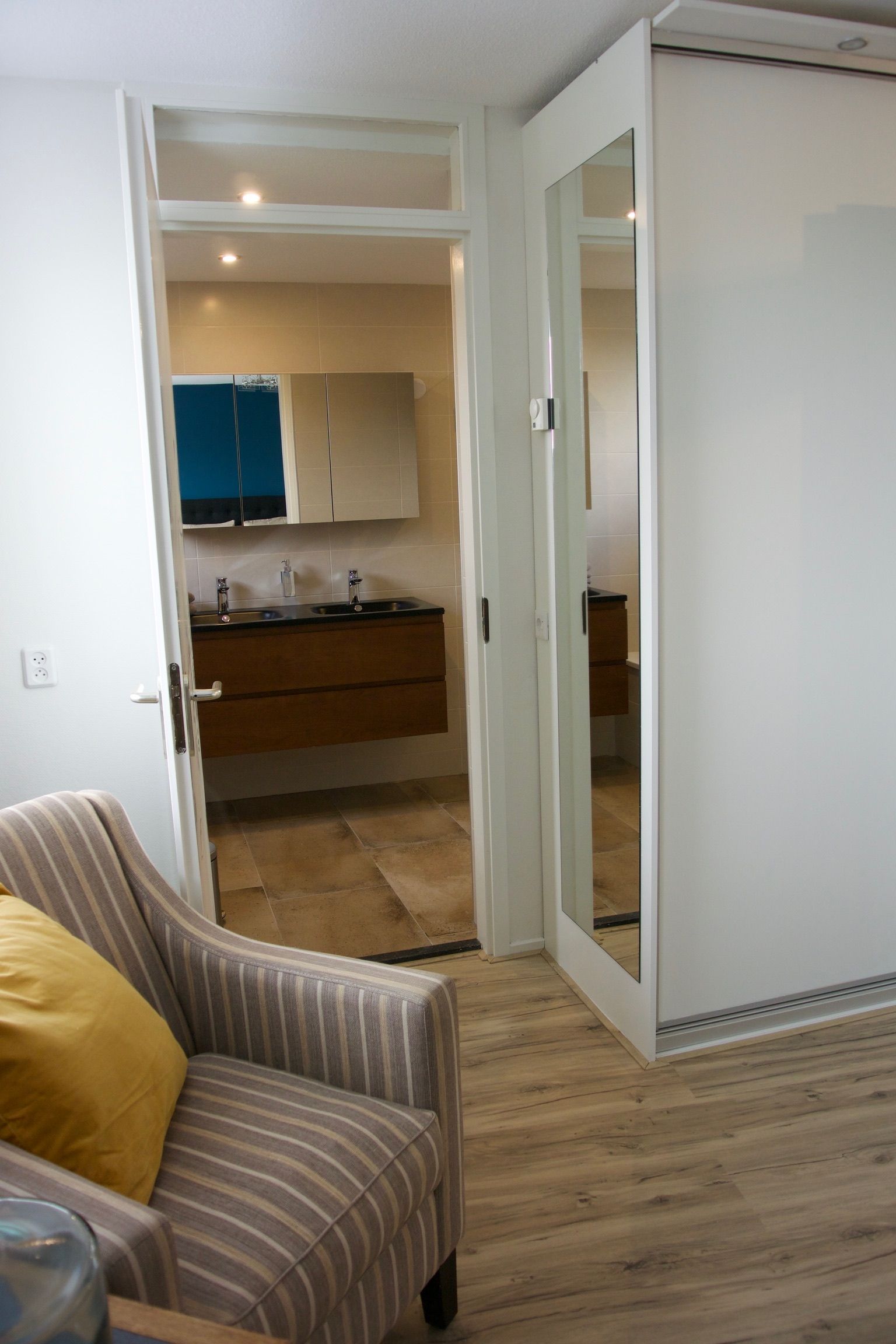 Foto 30 van Oostmaaslaan 648