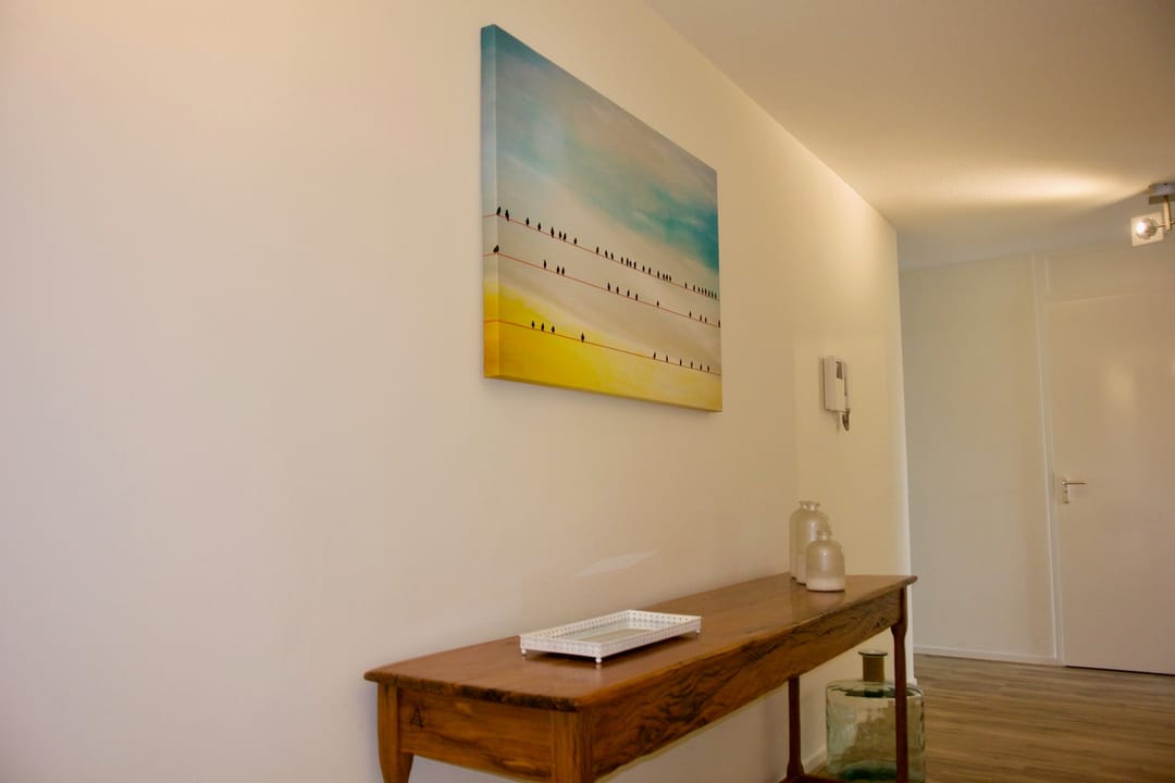 Foto 31 van Oostmaaslaan 648