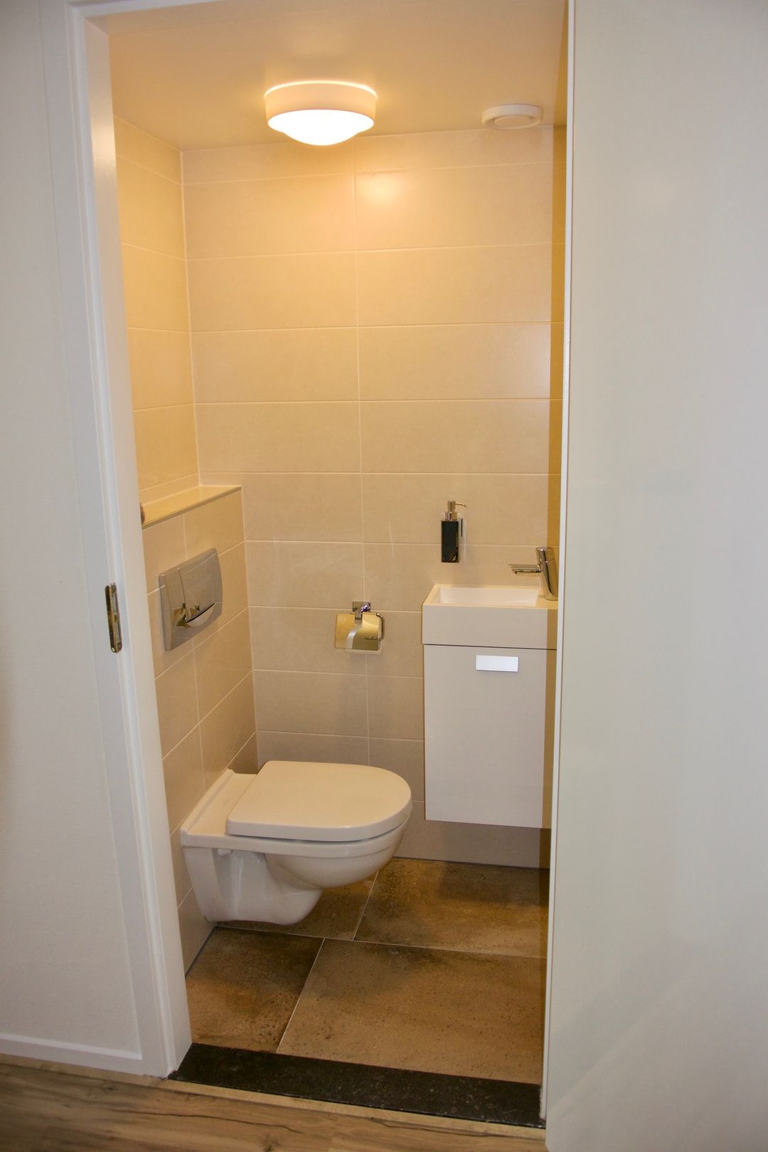 Foto 32 van Oostmaaslaan 648