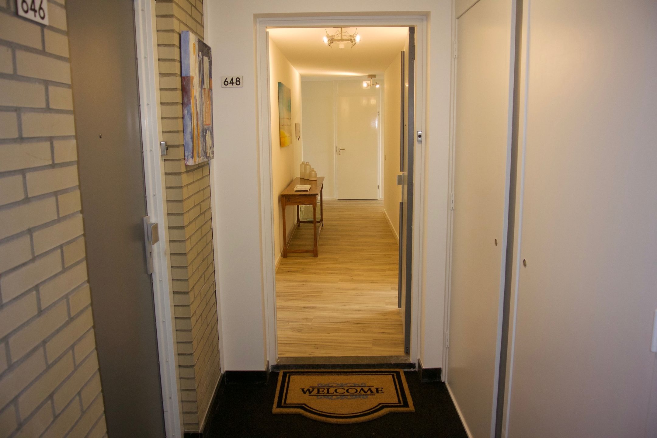 Foto 33 van Oostmaaslaan 648