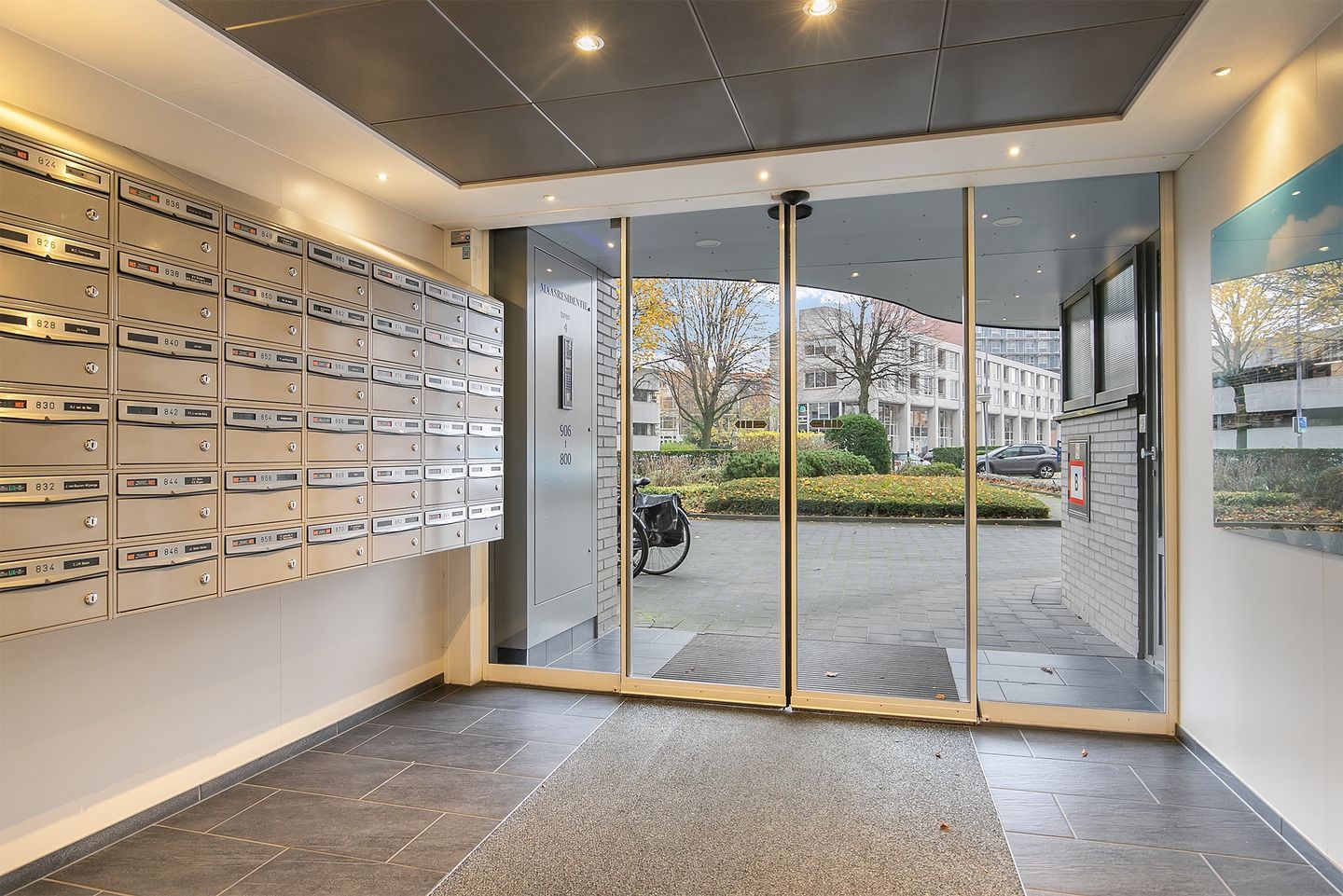 Foto 34 van Oostmaaslaan 648