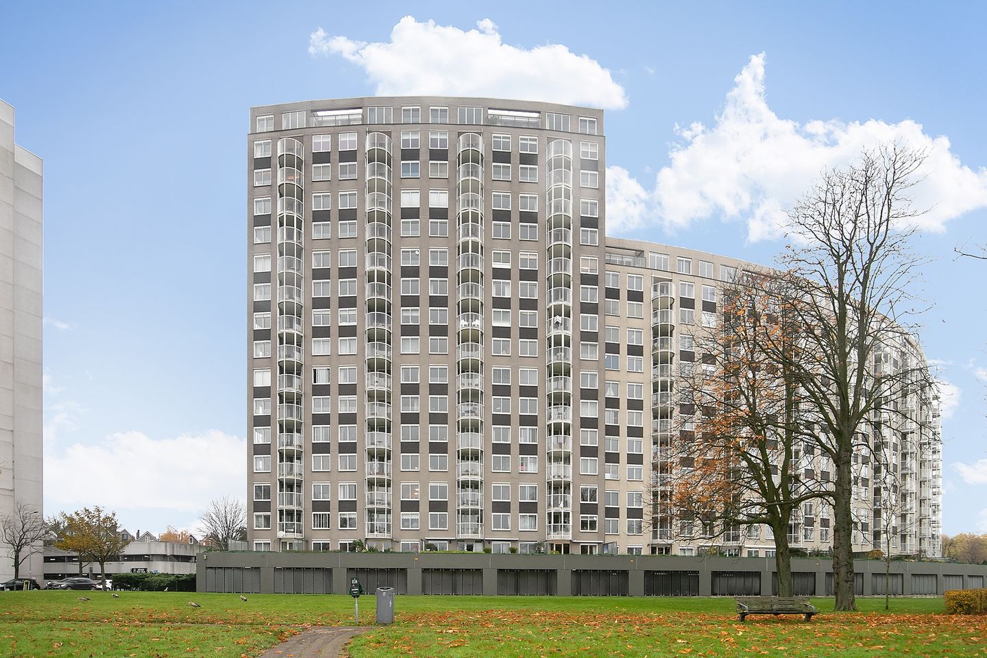 Foto 35 van Oostmaaslaan 648