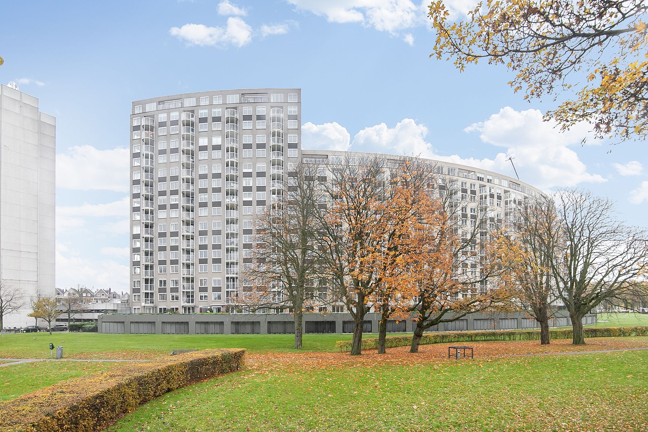 Foto 36 van Oostmaaslaan 648