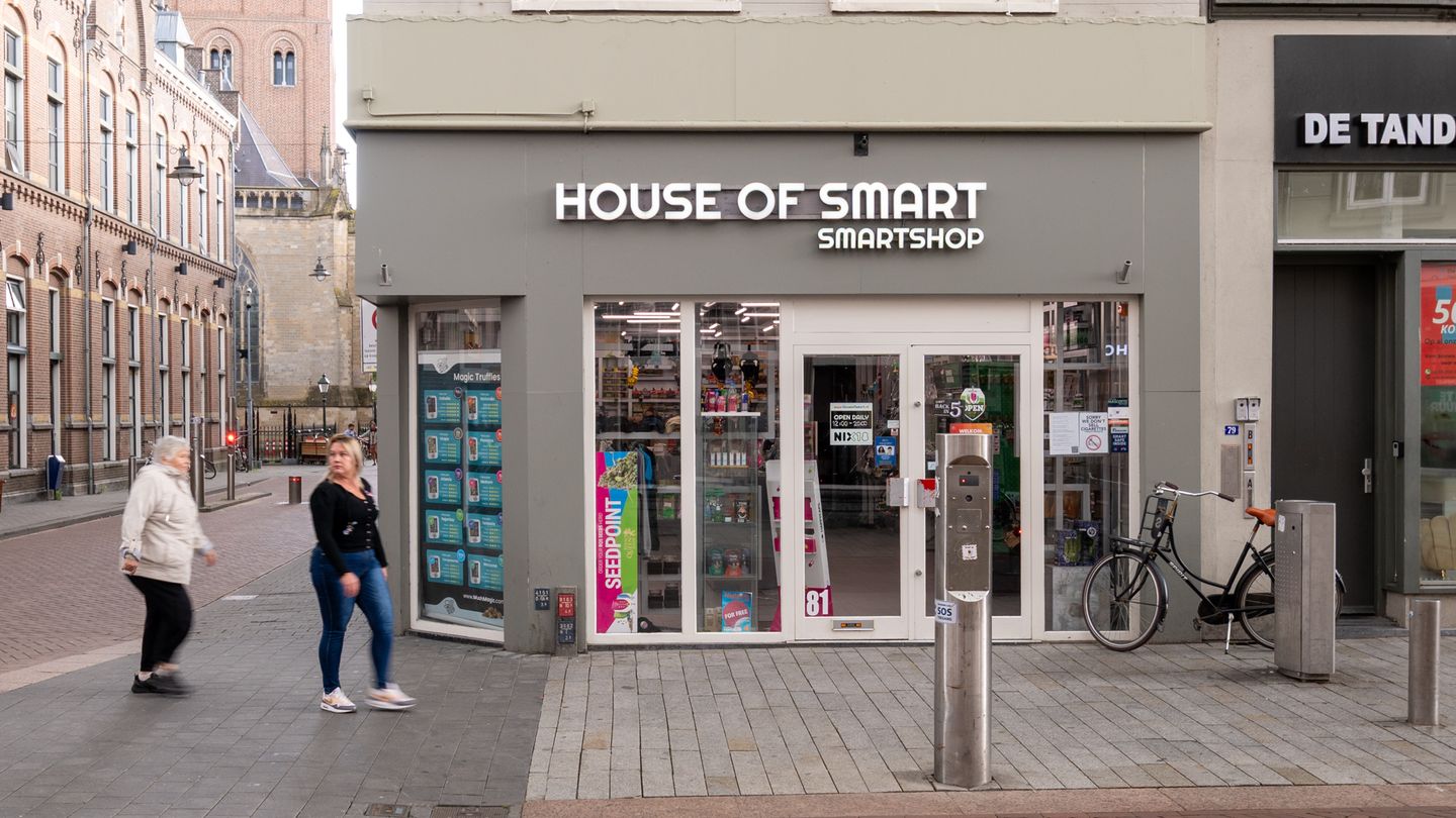 Bekijk foto 3 van Hinthamerstraat 81