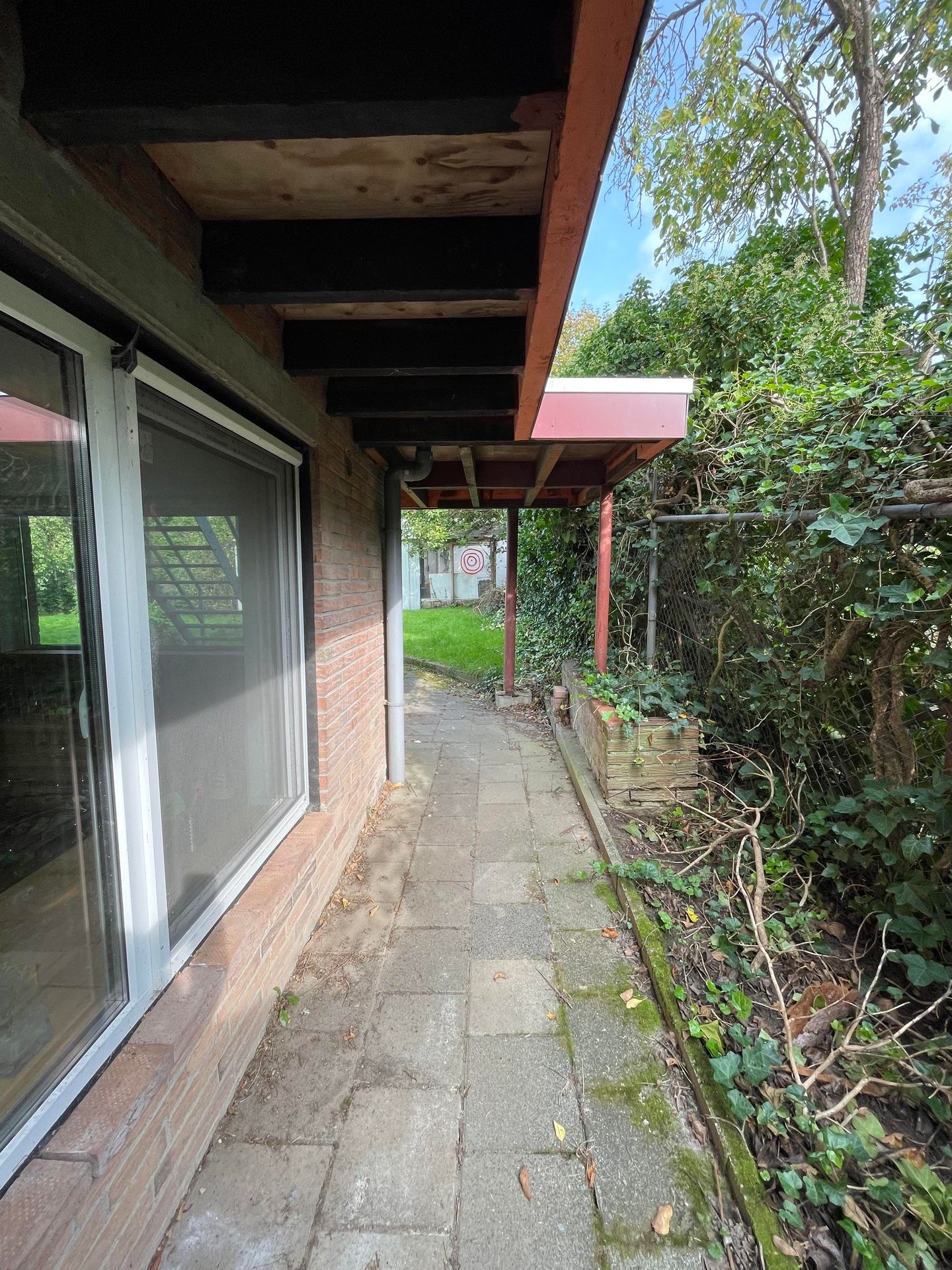 View photo 5 of Hei-Carisborgweg 5-A