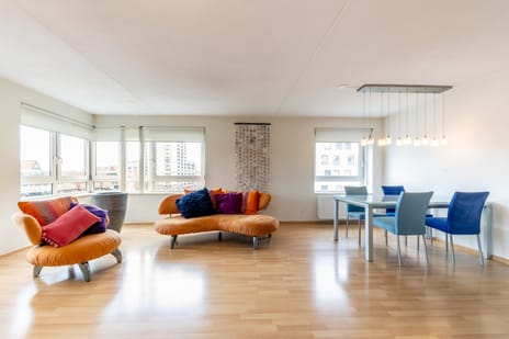 Pompenburg 256 secondary image