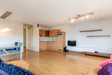 Pompenburg 256 tertiary image