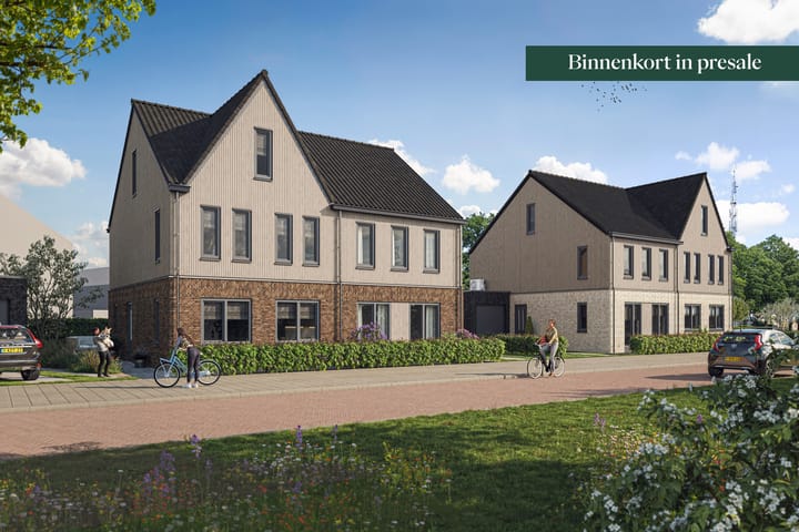 Photo 2 of Pagnevaartweg 84-B