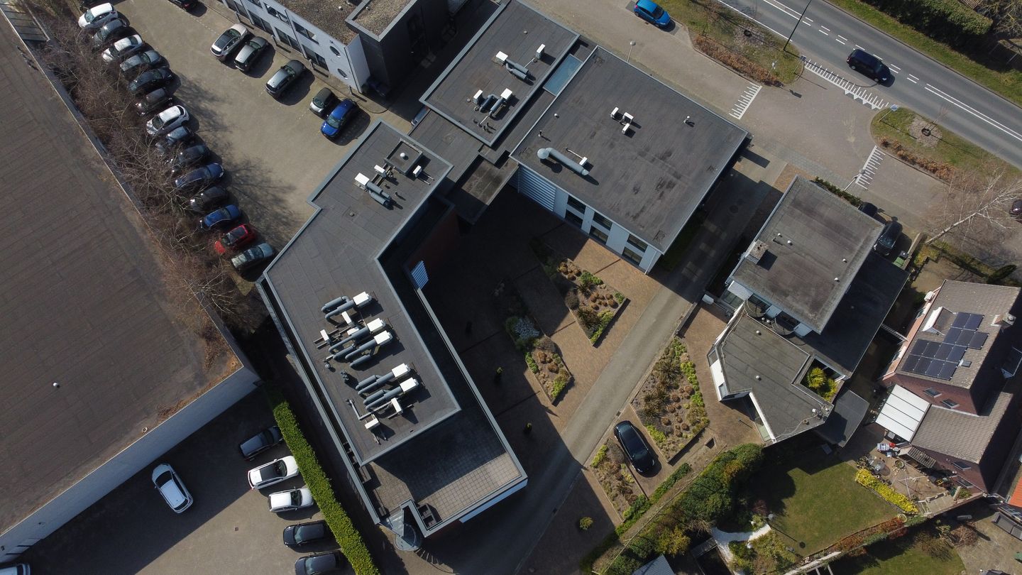 Bekijk foto 3 van Parallelweg Oost 25-29