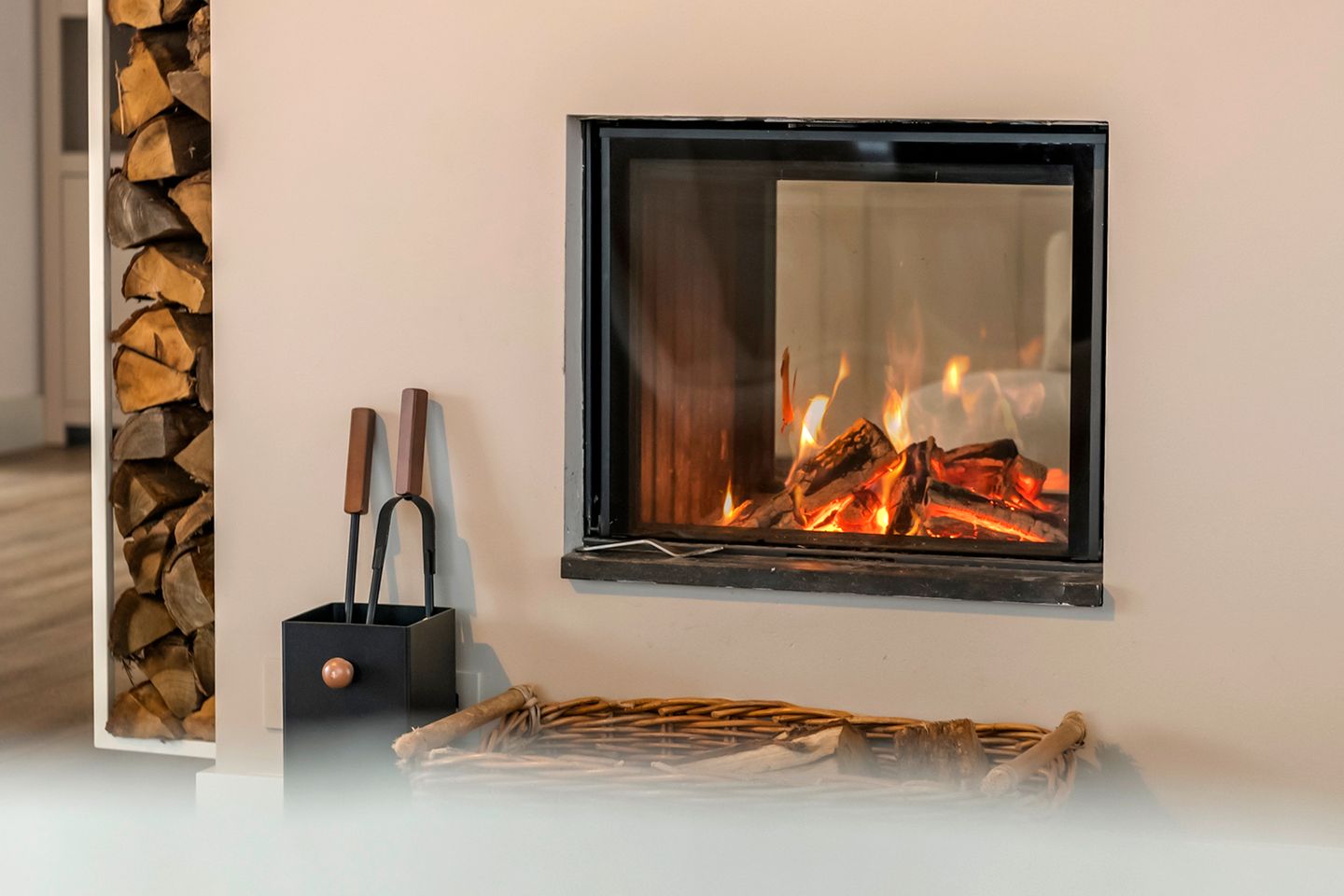 Foto 10 van Prof. P.H. Buismanlaan 30