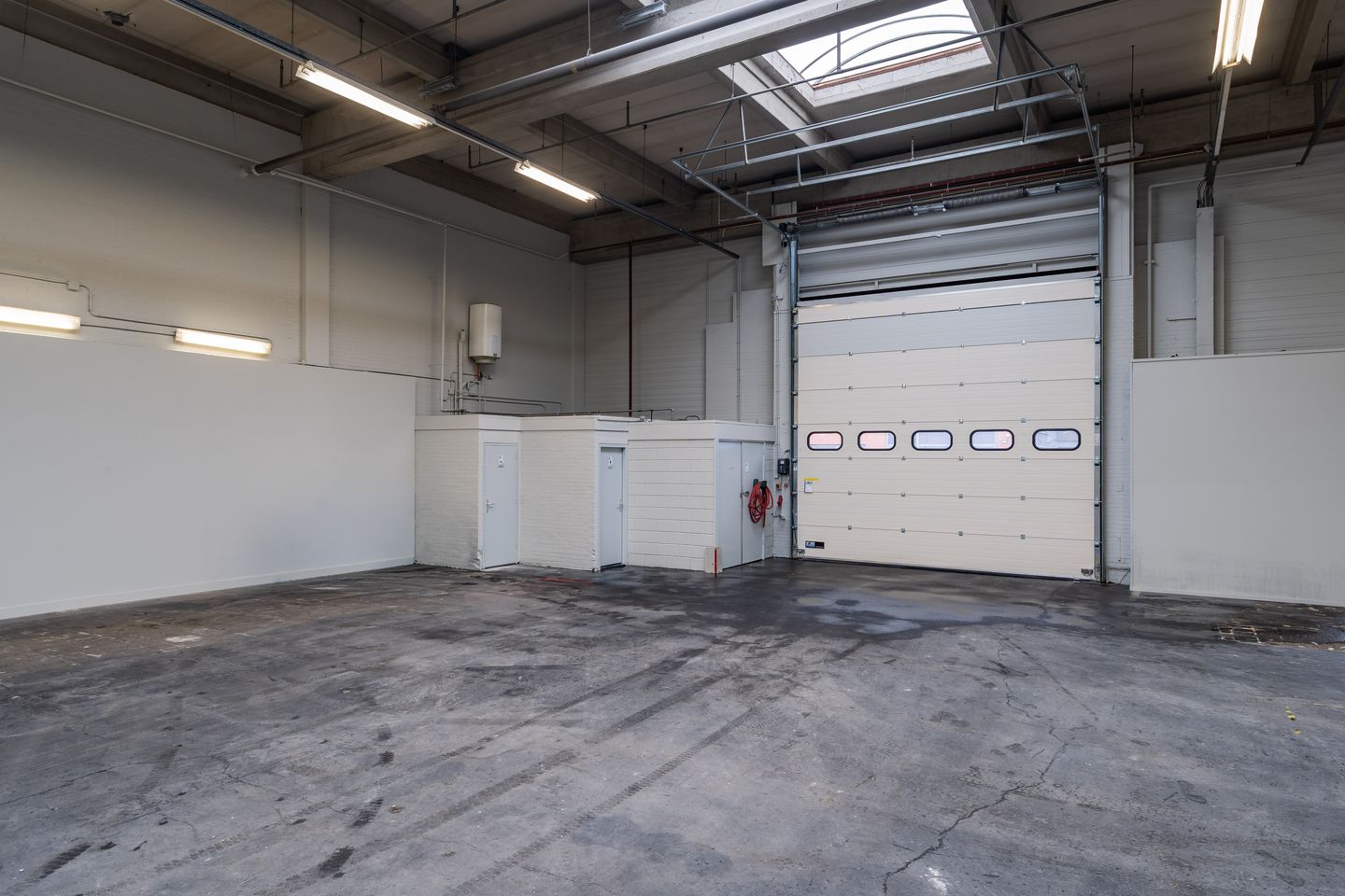 View photo 4 of Nikkelstraat 3