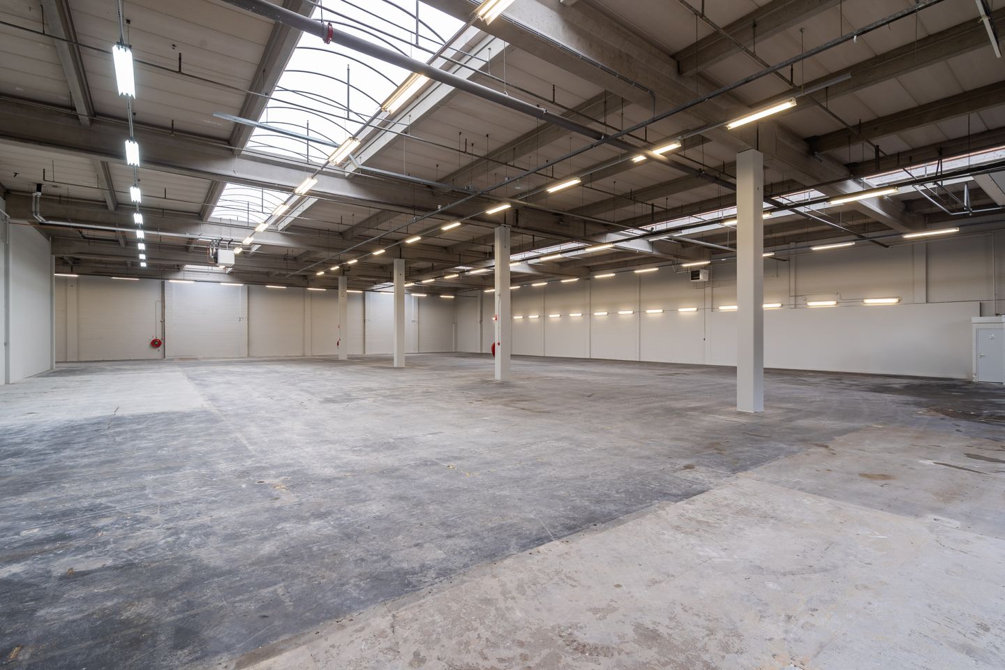 Bekijk foto 5 van Nikkelstraat 3