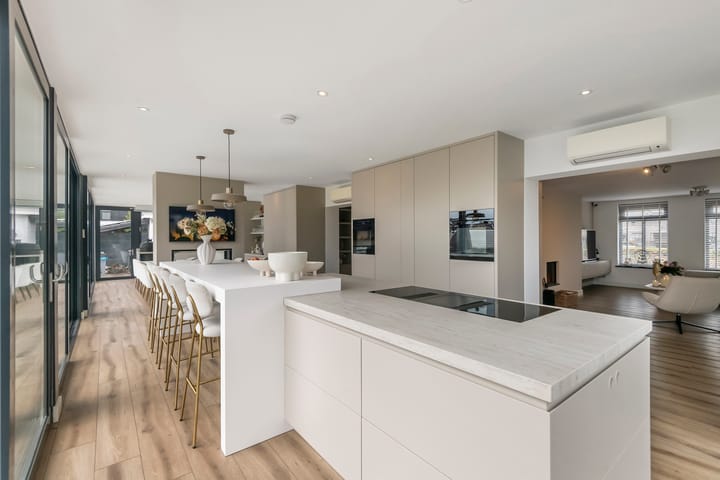 Photo 15 of Prof. P.H. Buismanlaan 30