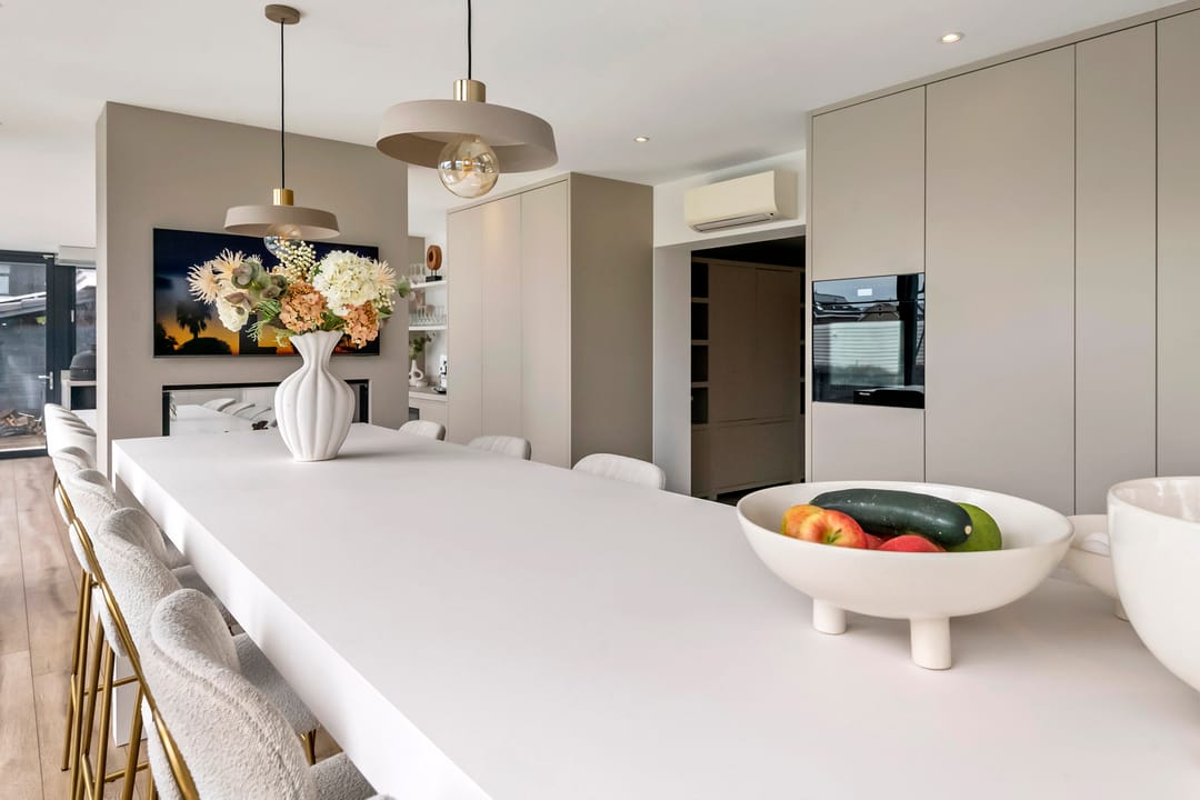 Foto 16 van Prof. P.H. Buismanlaan 30