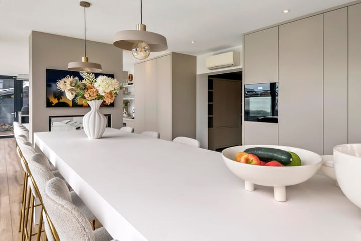 Photo 16 of Prof. P.H. Buismanlaan 30