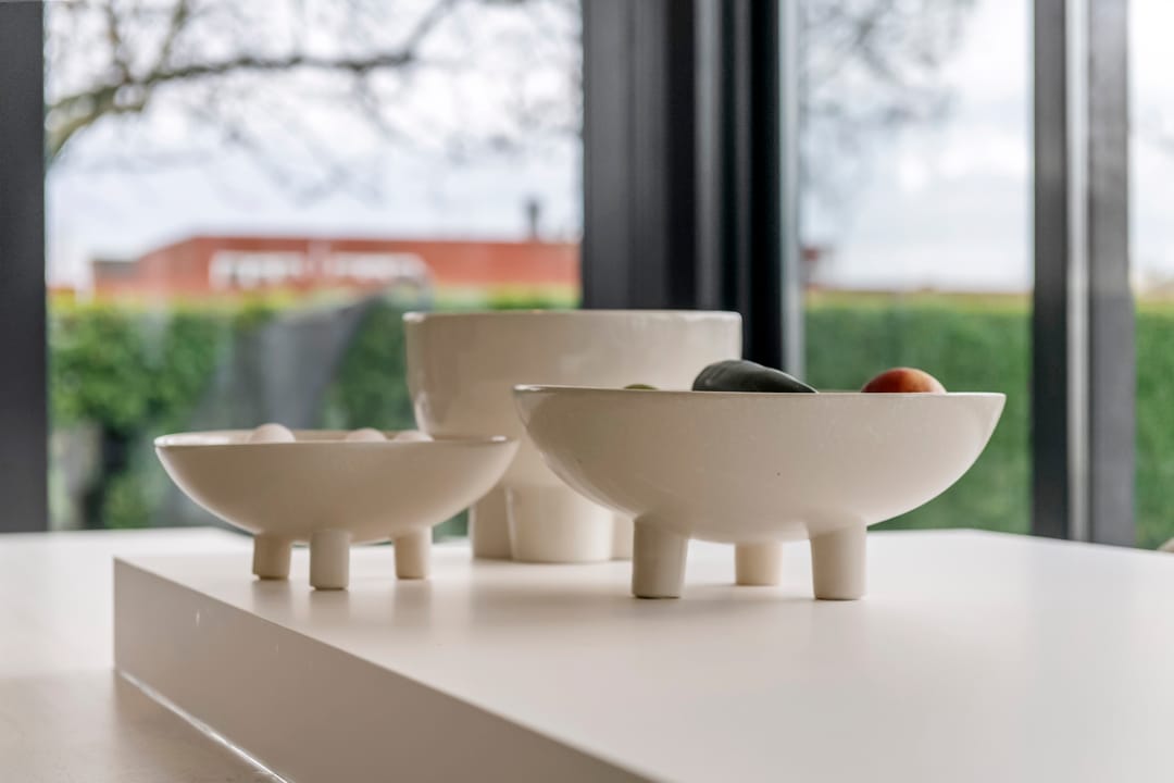 Foto 17 van Prof. P.H. Buismanlaan 30