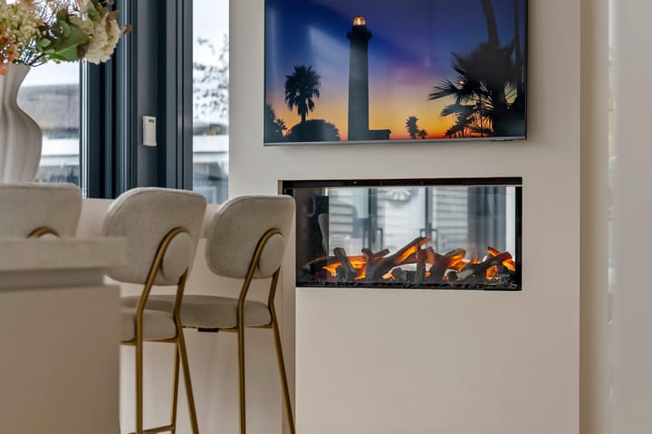 Photo 24 of Prof. P.H. Buismanlaan 30