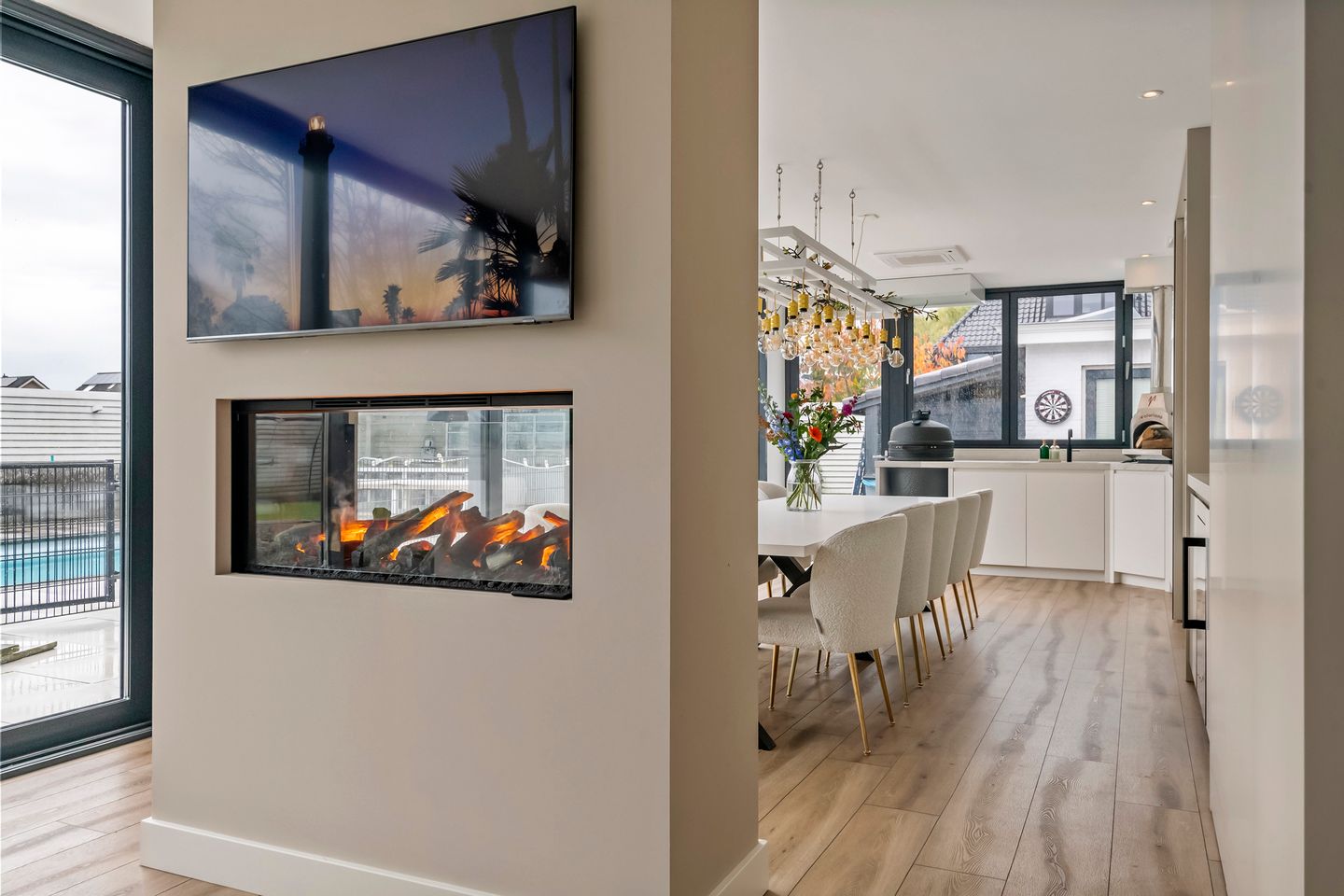 Foto 25 van Prof. P.H. Buismanlaan 30