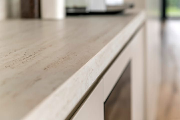 Photo 28 of Prof. P.H. Buismanlaan 30