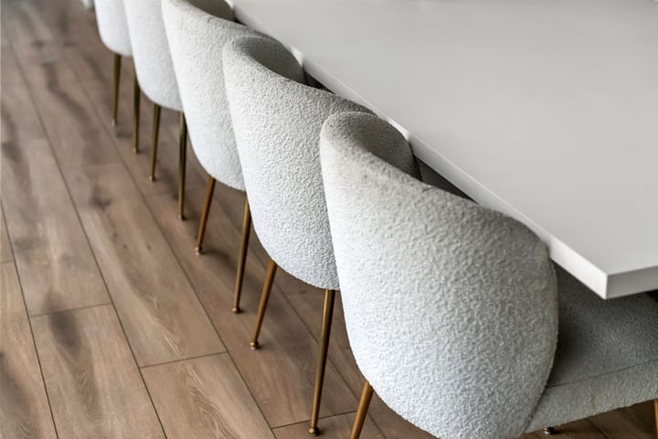 Photo 29 of Prof. P.H. Buismanlaan 30