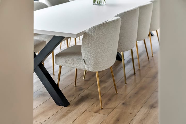 Photo 31 of Prof. P.H. Buismanlaan 30