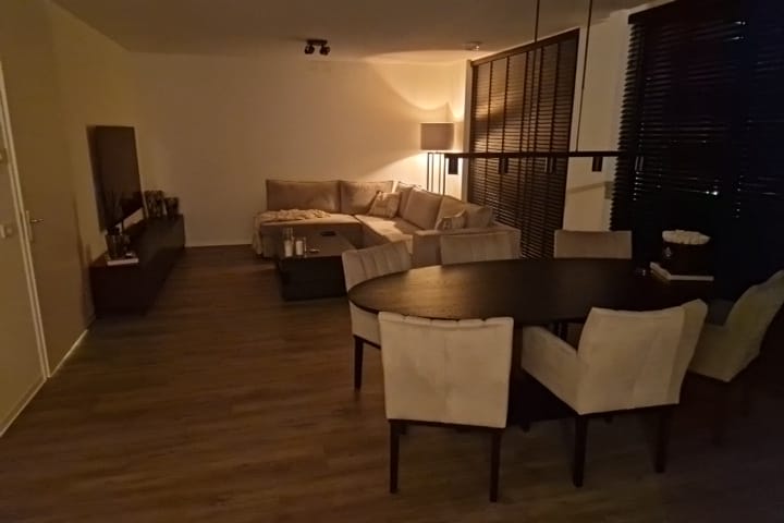 Photo 2 of Mierloseweg 44-D