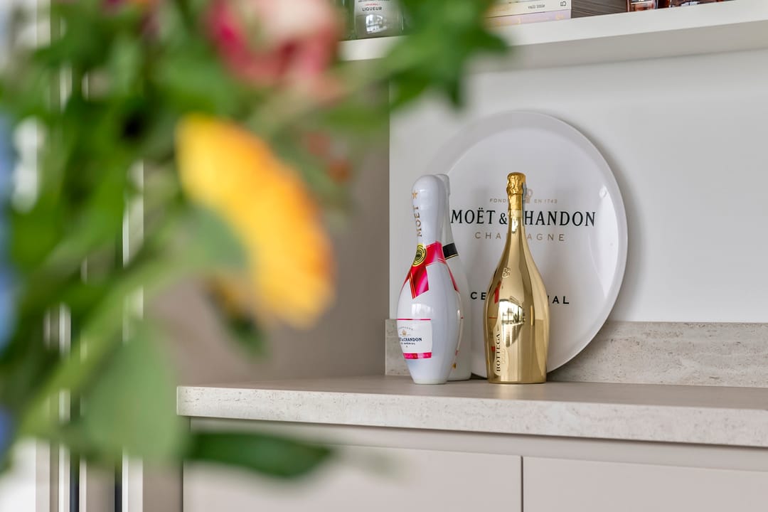 Foto 32 van Prof. P.H. Buismanlaan 30