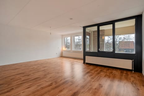 Looierij 57 secondary image