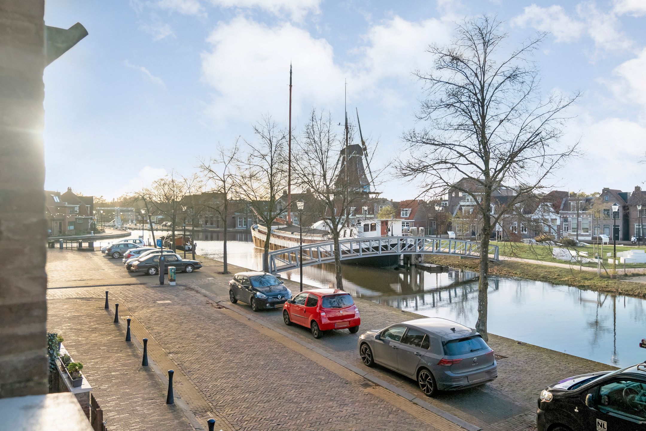 Foto 3 van Looierij 57