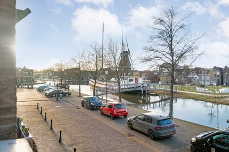 Looierij 57 tertiary image