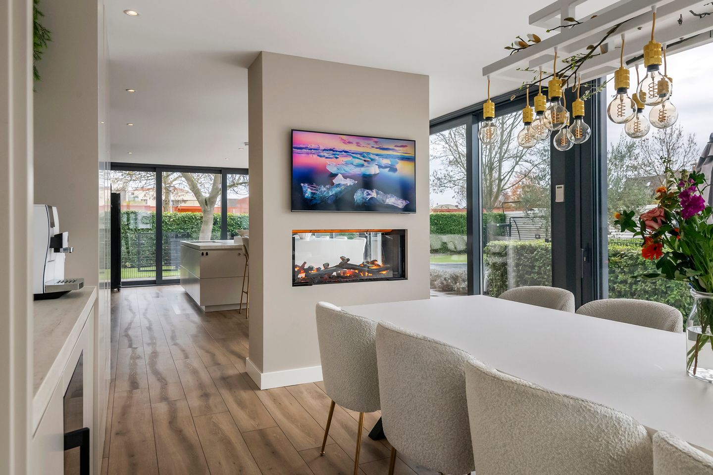 Foto 34 van Prof. P.H. Buismanlaan 30