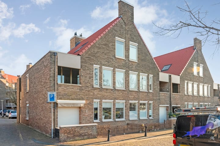 Photo 4 of Looierij 57