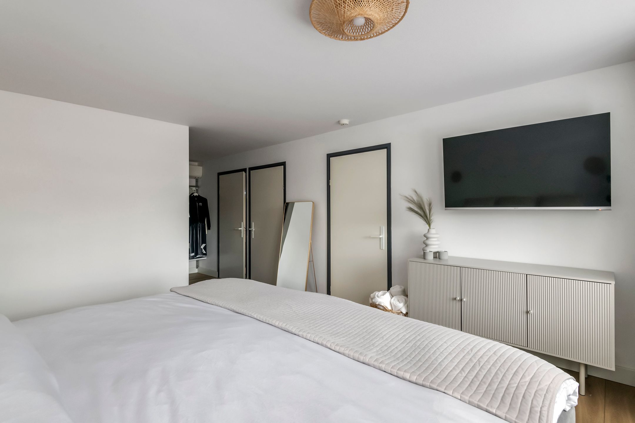 Foto 36 van Prof. P.H. Buismanlaan 30