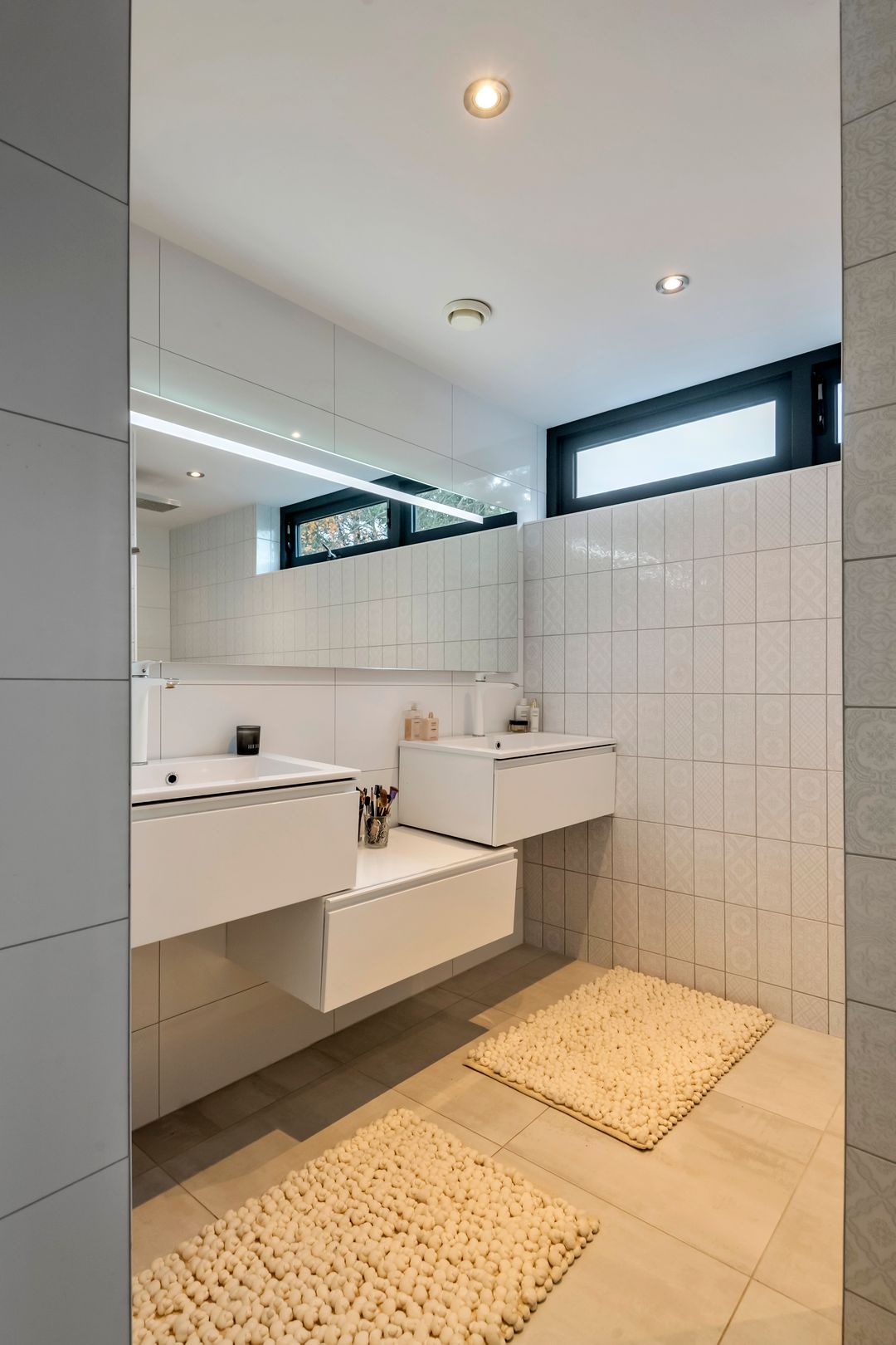 Foto 38 van Prof. P.H. Buismanlaan 30