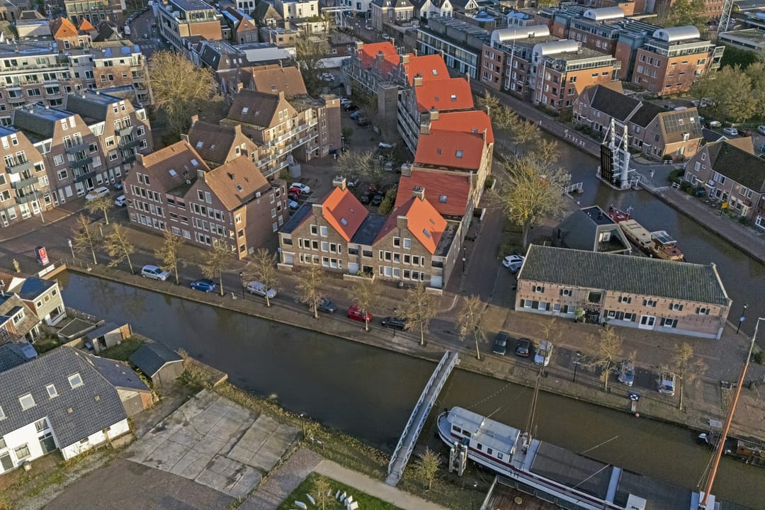 Foto 8 van Looierij 57