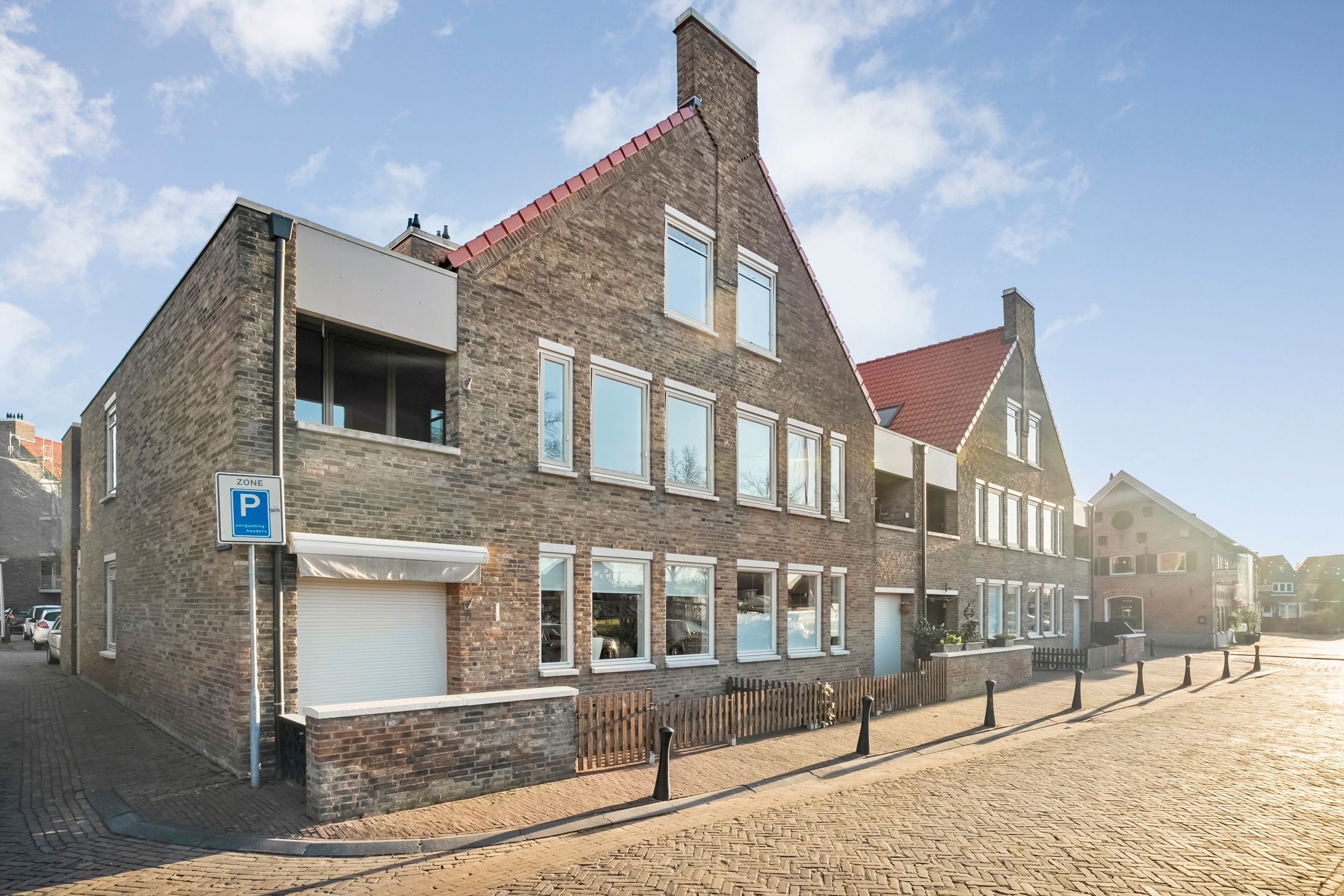 Foto 9 van Looierij 57