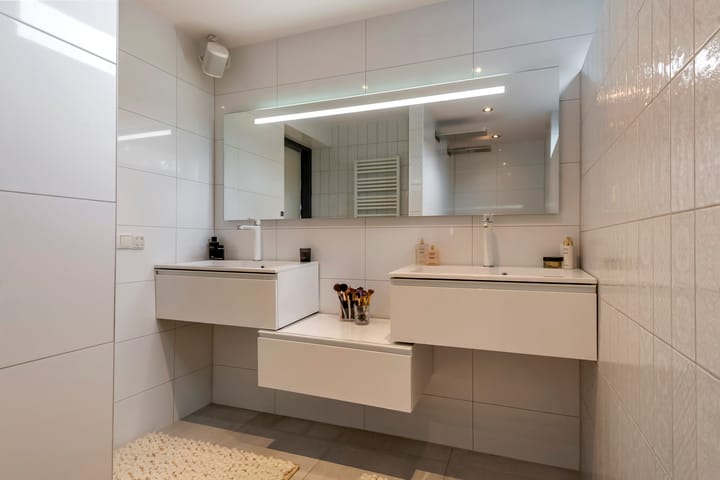 Photo 39 of Prof. P.H. Buismanlaan 30