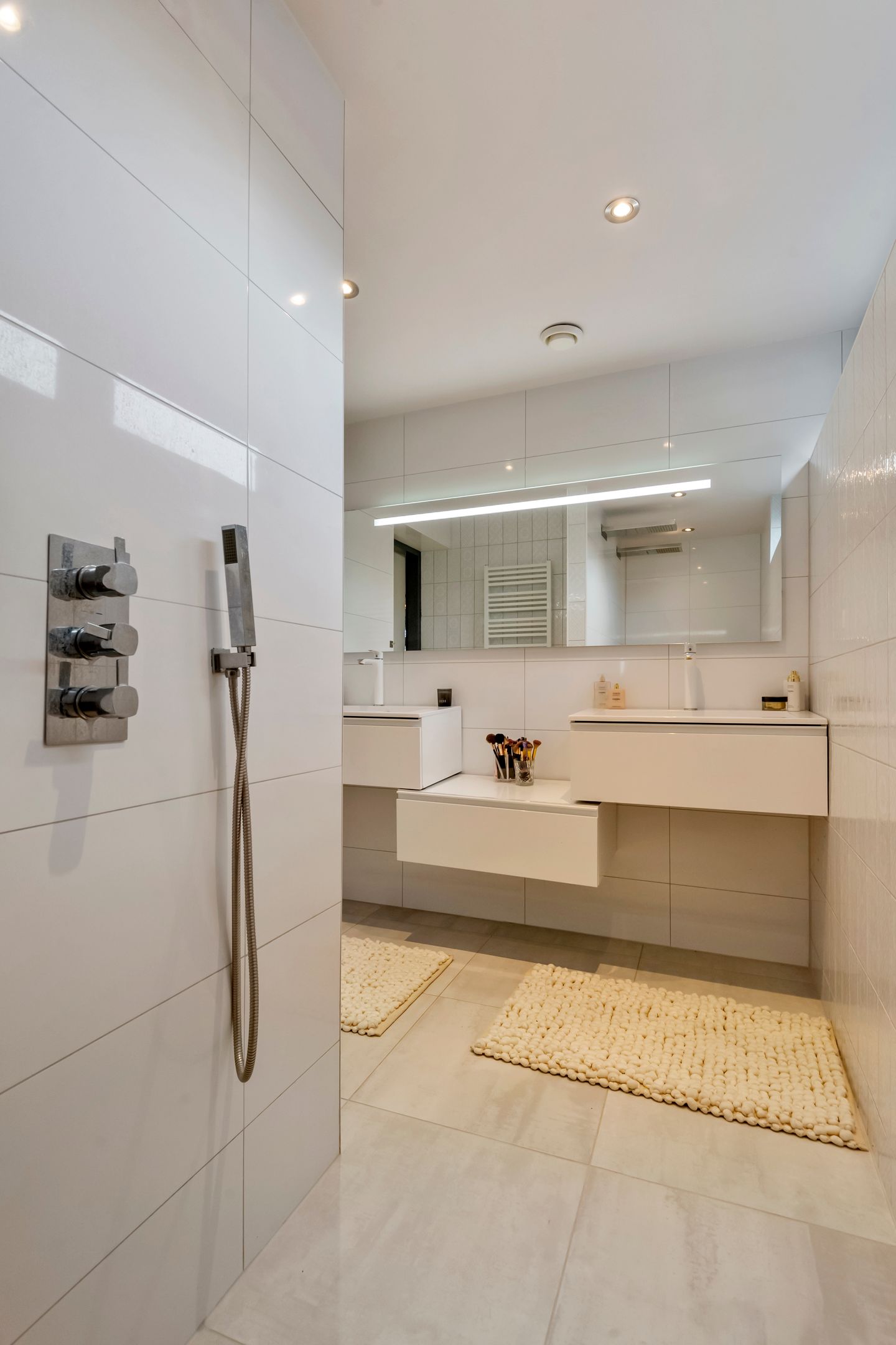 Foto 40 van Prof. P.H. Buismanlaan 30