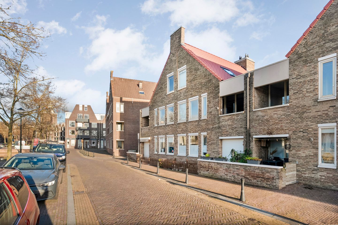 Foto 10 van Looierij 57